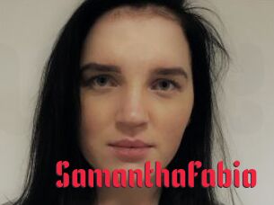 SamanthaFabio