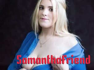 Samantha_Friend