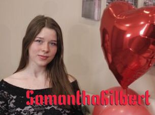 SamanthaGilbert