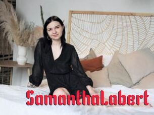 SamanthaLabert