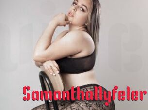 SamanthaNyfeler