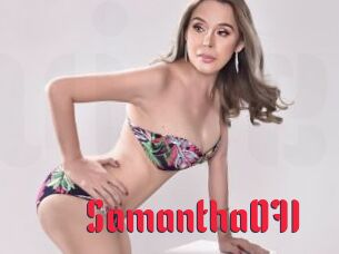 SamanthaO71