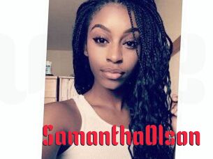 Samantha_Olson