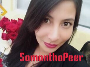 SamanthaPeer