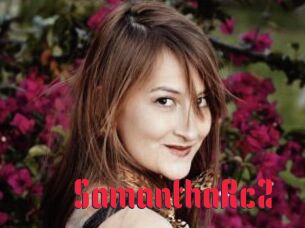 SamanthaRc2