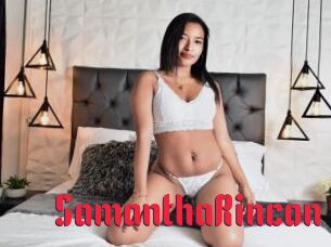 SamanthaRincon