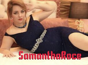 SamanthaRoce