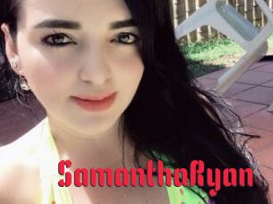 SamanthaRyan