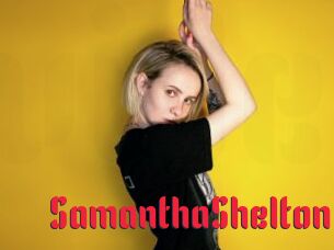 SamanthaShelton