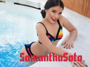 SamanthaSoto