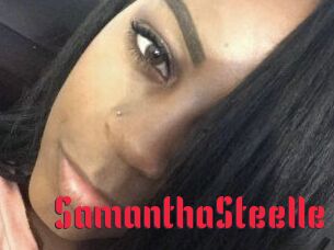 Samantha_Steelle