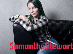 SamanthaStewart