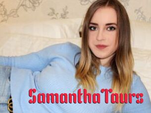 SamanthaTaurs
