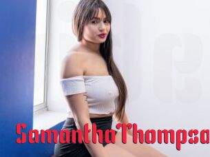 SamanthaThompson