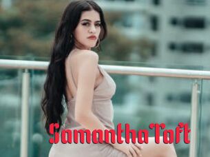 SamanthaToft
