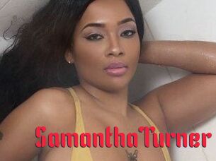 Samantha_Turner