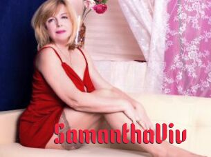 SamanthaViv