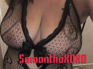 Samantha_XOXO
