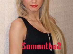 SamanthaZ