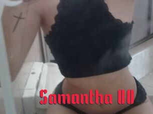 Samantha_00