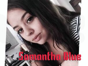 Samantha_Blue