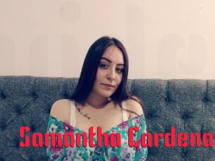 Samantha_Cardenas