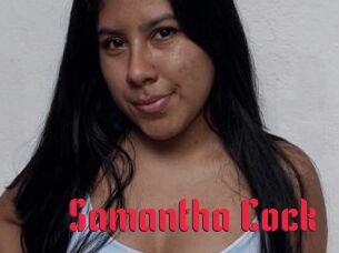 Samantha_Cock