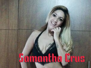 Samantha_Crus