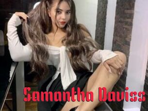 Samantha_Daviss