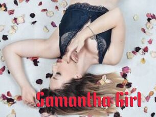 Samantha_Girl