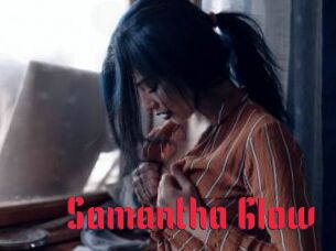Samantha_Glow