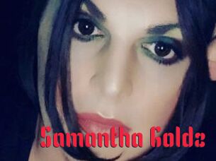 Samantha_Goldz