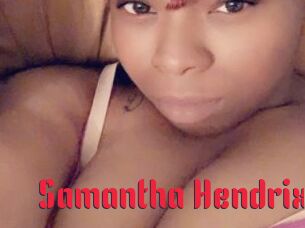 Samantha_Hendrix