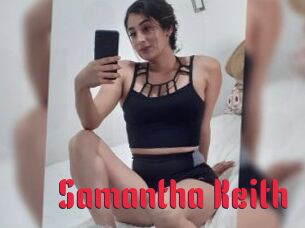 Samantha_Keith