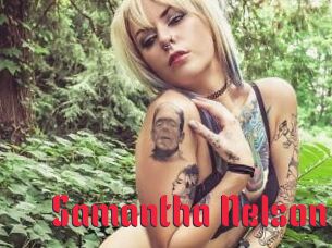 Samantha_Nelson