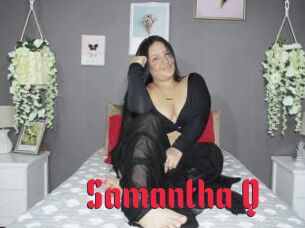 Samantha_Q