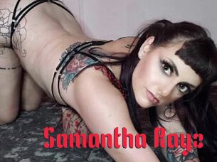 Samantha_Rayz