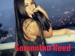 Samantha_Reed
