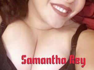 Samantha_Rey