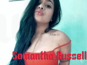 Samantha_Russell
