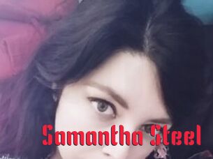 Samantha_Steel