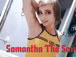 Samantha_The_Saint
