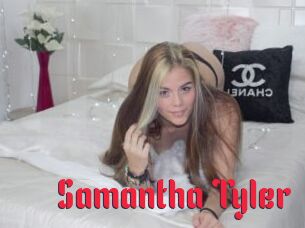 Samantha_Tyler