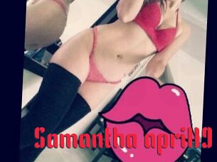 Samantha_april19