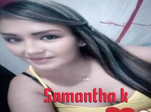 Samantha_k