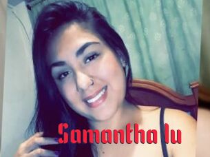 Samantha_lu