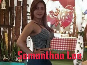 Samanthaa_Lee