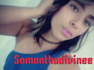 Samantha_divinee