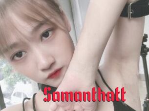 Samanthatt