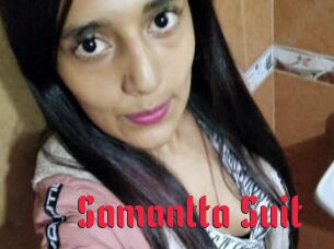 Samantta_Suit